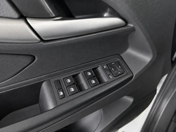 Lada (ВАЗ) Vesta I с пробегом 2021 года, цена 1 079 000 рублей, 94373 км, седан, Автокод Объявления