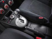 Nissan X-Trail II Рестайлинг Москва  - изображение 34