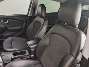 Hyundai ix35 I Барнаул  - изображение 52