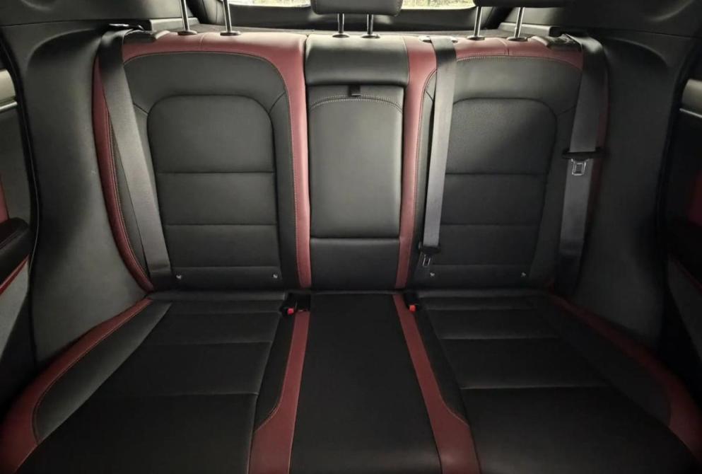 Geely Coolray I Киров  - изображение 24