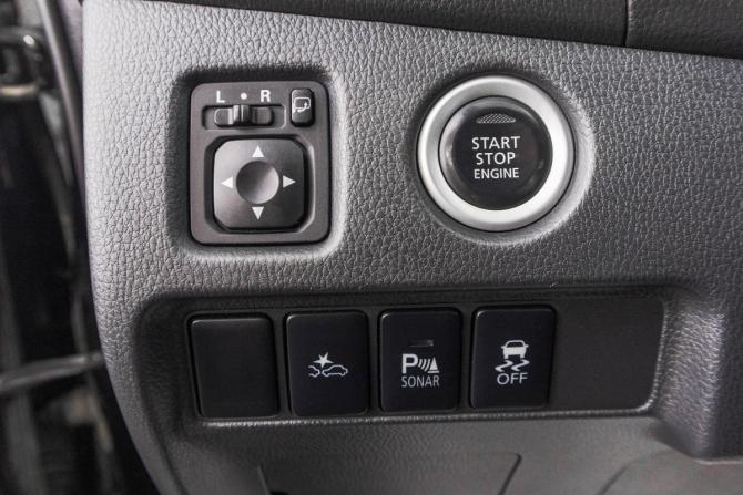 Mitsubishi Pajero Sport III с пробегом 2019 года, цена 2 899 000 рублей, 177000 км, внедорожник, Автокод Объявления