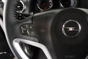 Opel Antara I Рестайлинг Пермь  - изображение 41