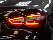 Lada (ВАЗ) Aura Тюмень  - изображение 29