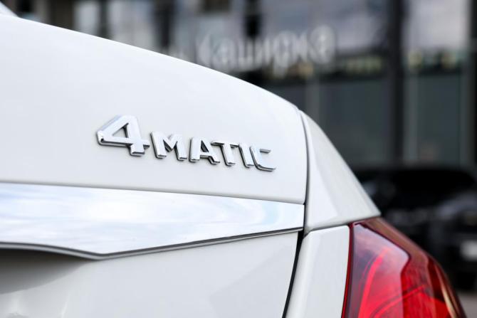 Mercedes-Benz E-Класс V (W213 S213 C238) с пробегом 2019 года, цена 3 598 000 рублей, 105521 км, седан, Автокод Объявления