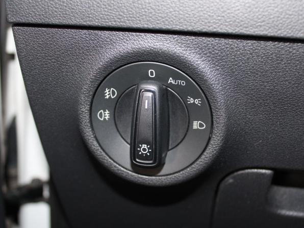 Skoda Karoq I с пробегом 2021 года, цена 2 369 900 рублей, 143942 км, внедорожник, Автокод Объявления