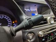 Lexus GS IV Пермь  - изображение 49