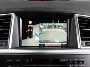 Mercedes-Benz GL-Класс II (X166) Тюмень  - изображение 46