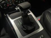 Land Rover Freelander II Рестайлинг 2 Пермь  - изображение 45