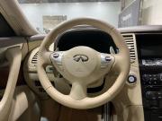 Infiniti QX70 Пермь  - изображение 45