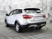 Lada (ВАЗ) Vesta I Ульяновск  - изображение 23
