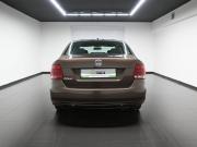 Volkswagen Polo V Рестайлинг Тверь  - изображение 22