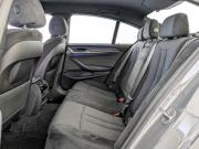 BMW 5 серии VII (G30/G31/G38) Рестайлинг Москва  - изображение 42