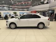 Skoda Rapid II Казань  - изображение 32