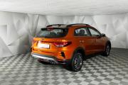 Solaris KRX Москва  - изображение 21