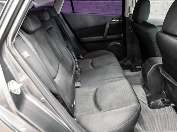 Mazda 6 II (GH) Рестайлинг с пробегом 2011 года, цена 870 000 рублей, 234661 км, лифтбек, Автокод Объявления