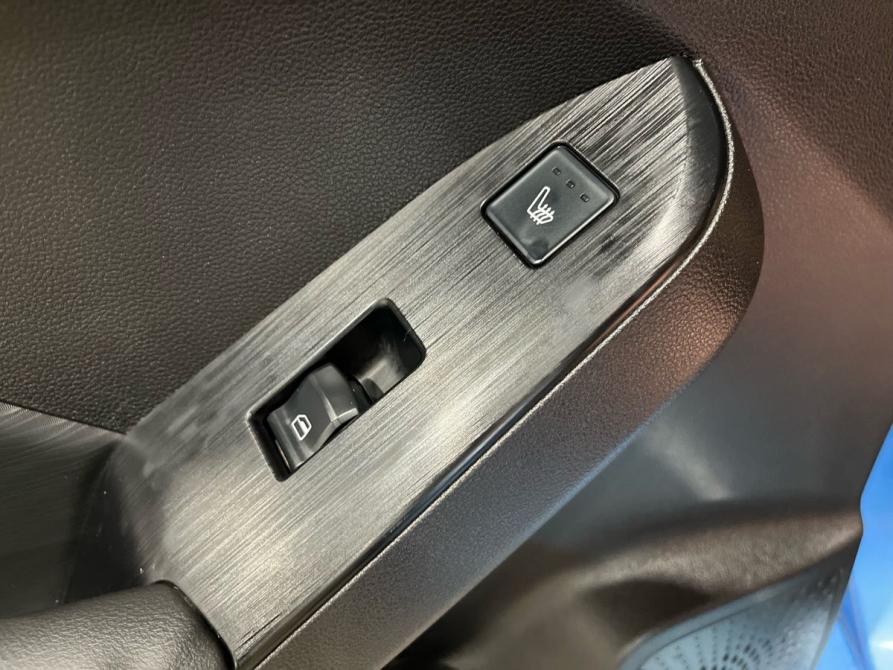 Haval Jolion I Пермь  - изображение 14