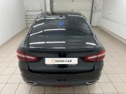 Lada (ВАЗ) Vesta I Рестайлинг (NG) Энгельс  - изображение 52