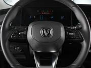 Changan CS35 Plus I Рестайлинг Ростов-на-Дону  - изображение 32
