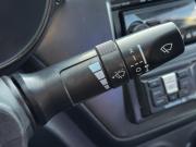 Kia Rio III Кропоткин  - изображение 36