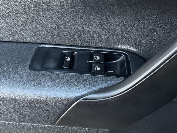 Volkswagen Polo V с пробегом 2012 года, цена 870 000 рублей, 133139 км, седан, Автокод Объявления