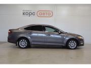 Ford Mondeo IV Рестайлинг Коломна  - изображение 20