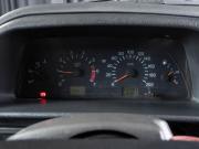 Lada (ВАЗ) 2114 Волгоград  - изображение 27