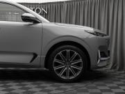 Changan UNI-K Москва  - изображение 56
