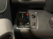 Toyota RAV4 III (XA30) Челябинск  - изображение 34