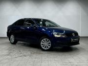 Volkswagen Jetta VI Кемерово  - изображение 15
