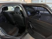 Lada (ВАЗ) Vesta I Чебоксары  - изображение 61