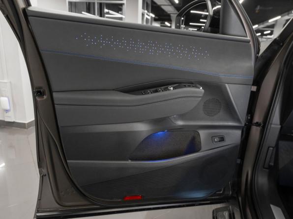 Volkswagen Teramont II (China Market) с пробегом 2026 года, цена 6 100 000 рублей, 16 км, внедорожник, Автокод Объявления