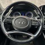 Hyundai Sonata VIII (DN8) Альметьевск  - изображение 46