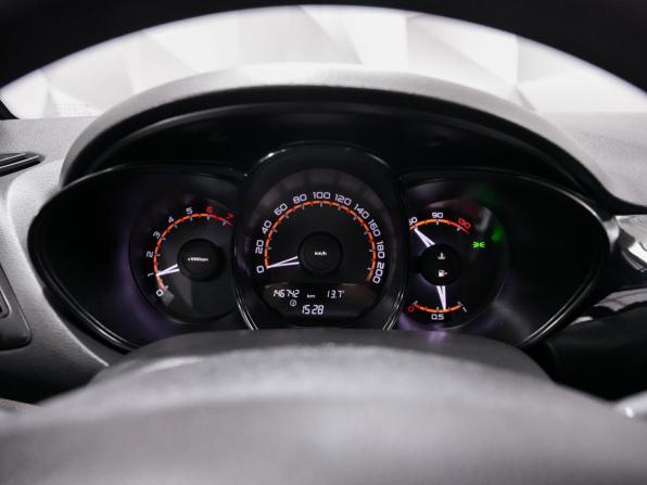 Lada (ВАЗ) Vesta I с пробегом 2018 года, цена 850 000 рублей, 146000 км, седан, Автокод Объявления