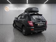 Lifan X60 I Рестайлинг Кемерово  - изображение 18