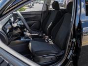 Kia Rio IV Краснодар  - изображение 30