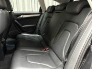 Audi A4 allroad IV (B8) Ижевск  - изображение 72