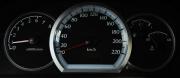 Chevrolet Lacetti I Москва  - изображение 20