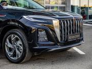 Hongqi HS3 Волгоград  - изображение 49