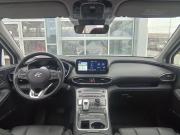 Hyundai Santa Fe IV Рестайлинг Санкт-Петербург  - изображение 46