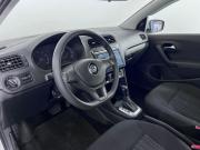 Volkswagen Polo V Рестайлинг Ростов-на-Дону  - изображение 27