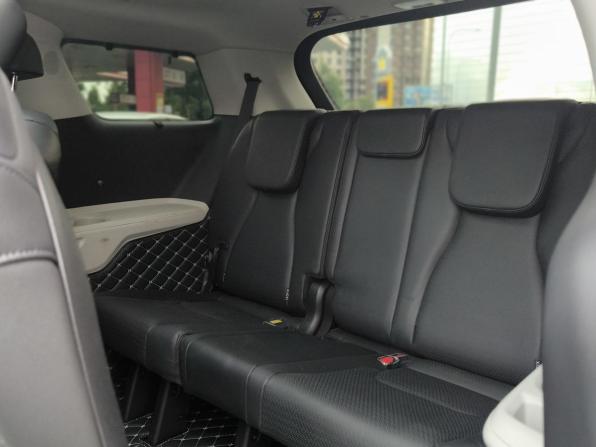 Kia Carnival IV с пробегом 2021 года, цена 4 700 000 рублей, 89368 км, минивэн, Автокод Объявления