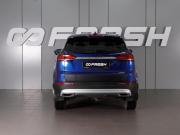 Geely Atlas Pro Минеральные Воды  - изображение 21