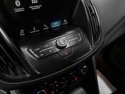 Ford Kuga II Рестайлинг Тверь  - изображение 43