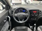 Lada (ВАЗ) XRAY I Киров  - изображение 29