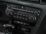 Kia Sportage IV Москва  - изображение 27