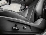 Subaru Legacy V Новосибирск  - изображение 40