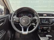 Kia Rio IV Екатеринбург  - изображение 17