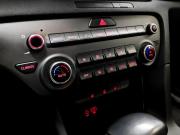 Kia Sportage IV Москва  - изображение 59