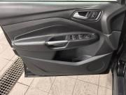 Ford Kuga II Рестайлинг Санкт-Петербург  - изображение 32