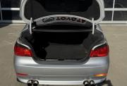 BMW 5 серии V (E60/E61) Владимир  - изображение 38
